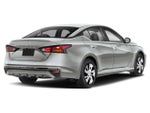 2024 Nissan Altima S