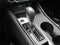 2019 Nissan Altima S