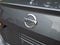 2019 Nissan Altima S