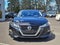 2021 Nissan Altima S