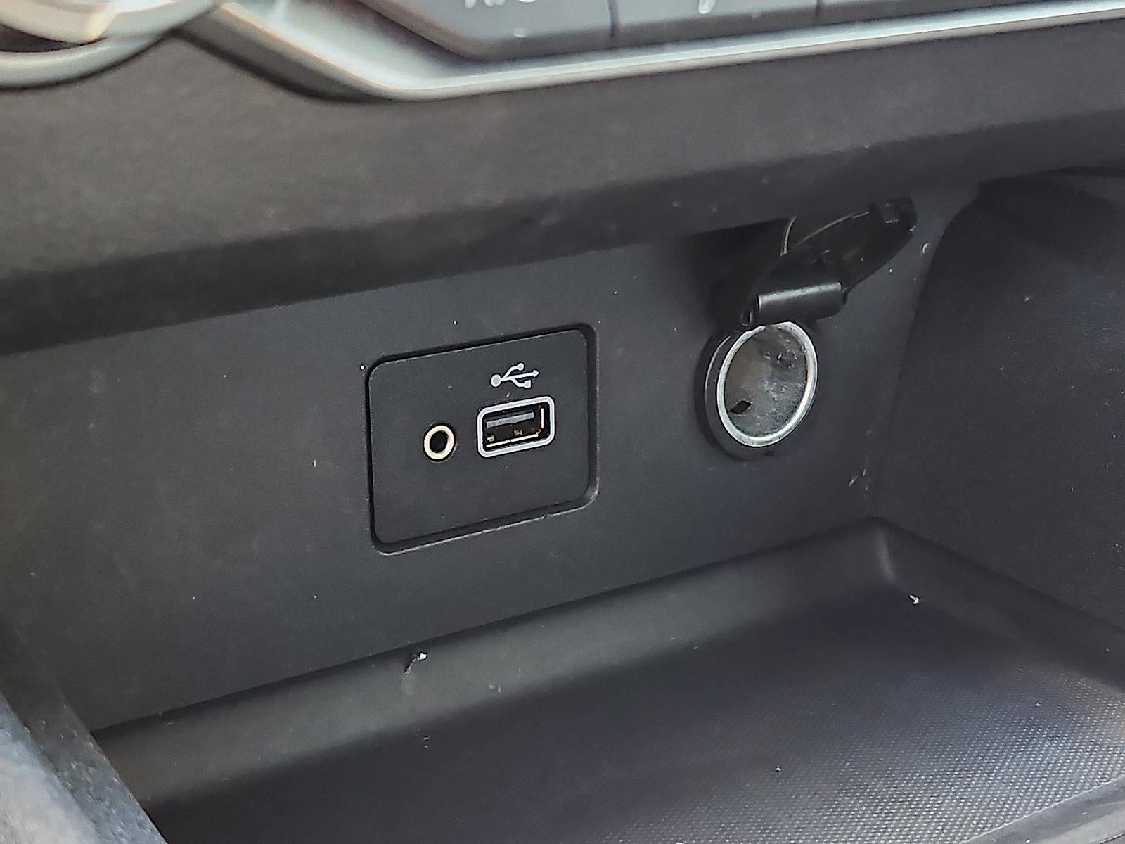 2021 Nissan Altima S