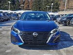 2024 Nissan Altima S