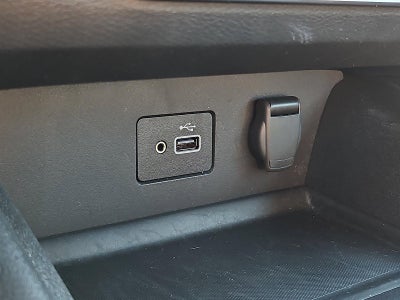 2024 Nissan Altima S