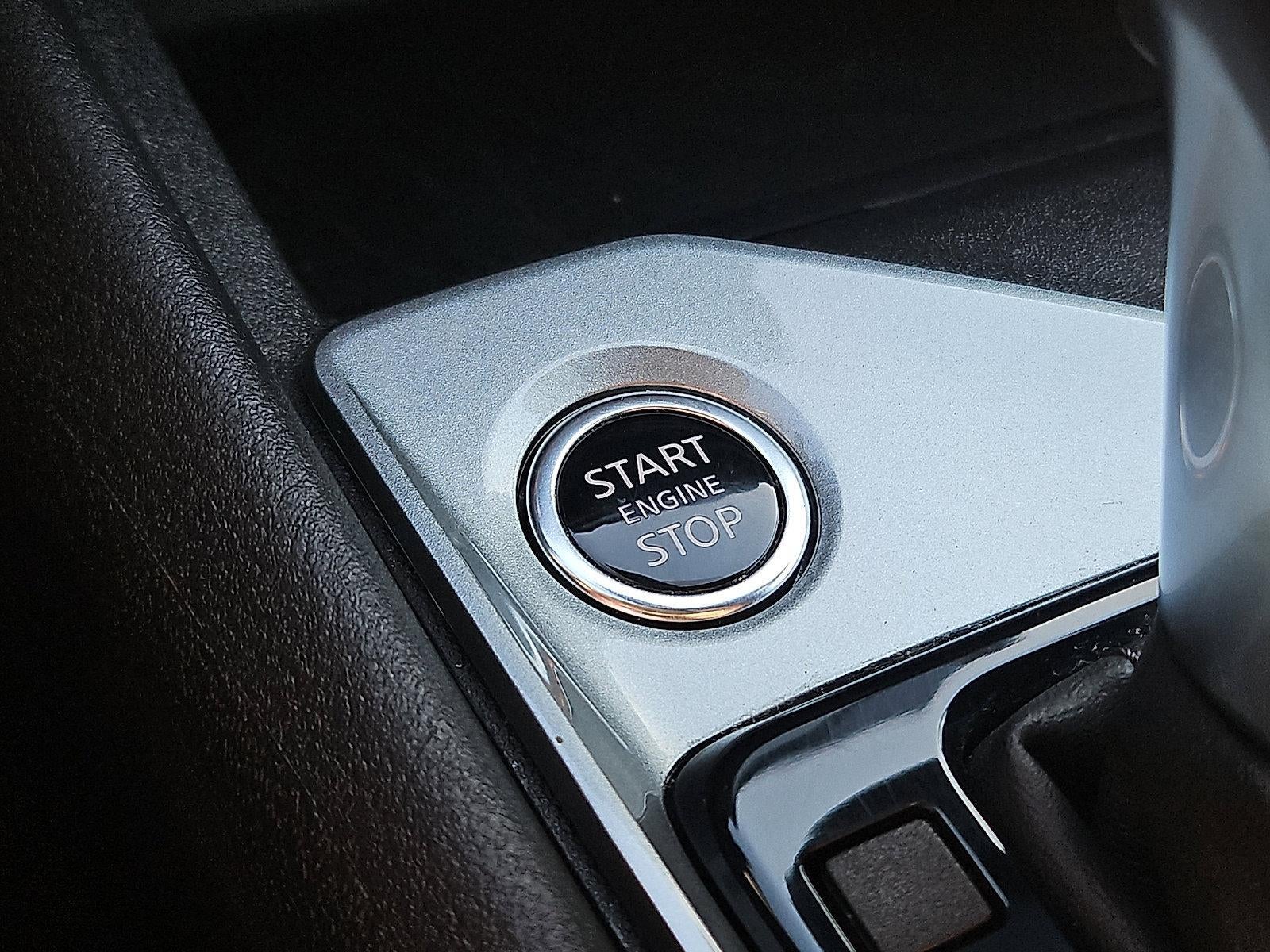 2024 Nissan Altima S