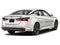2024 Nissan Altima 2.5 SR Sedan