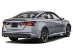 2023 Nissan Altima SR