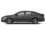 2022 Nissan Altima 2.5 SR AWD Sedan