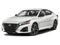 2023 Nissan Altima SR