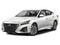 2024 Nissan Altima 2.5 SV Sedan