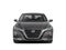 2022 Nissan Altima SV