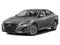 2023 Nissan Altima 2.5 SV AWD Sedan