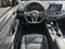 2020 Nissan Altima SL