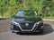 2020 Nissan Altima SL