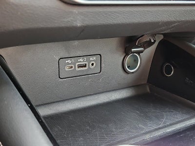 2020 Nissan Altima SL