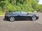 2020 Nissan Altima SL