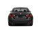 2020 Nissan Altima SL