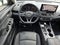 2025 Nissan Altima SL