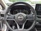 2025 Nissan Altima SL