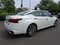 2025 Nissan Altima SL