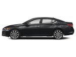 2023 Nissan Altima SL