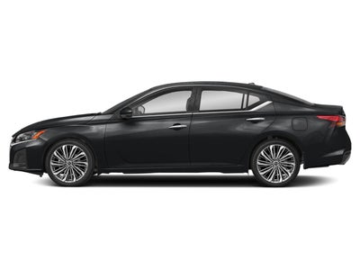 2023 Nissan Altima SL
