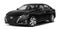 2023 Nissan Altima SL