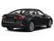 2023 Nissan Altima SL