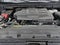 2024 Nissan TITAN Crew Cab PRO-4X®