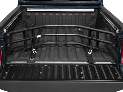 2017 Nissan Frontier 2017.5 King Cab 4x4 SV V6 Auto