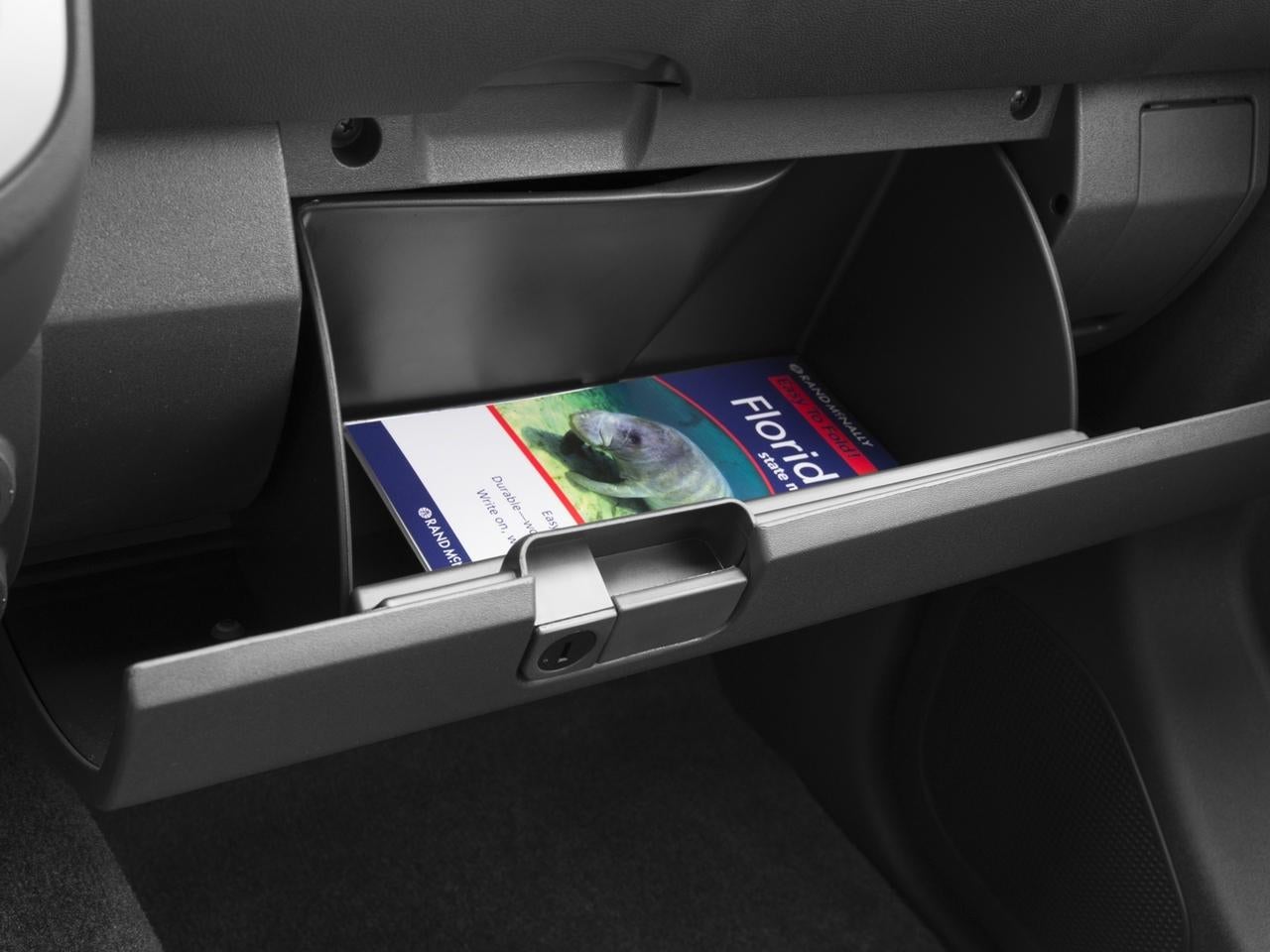 2017 Nissan Frontier 2017.5 King Cab 4x4 SV V6 Auto