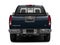 2017 Nissan Frontier 2017.5 King Cab 4x4 SV V6 Auto