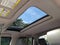 2011 Nissan Frontier 4WD Crew Cab SWB Auto SL