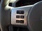2017 Nissan Frontier 2017.5 Crew Cab 4x4 S Auto
