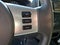2017 Nissan Frontier 2017.5 Crew Cab 4x4 S Auto