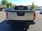 2017 Nissan Frontier 2017.5 Crew Cab 4x4 S Auto