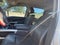 2016 Nissan Titan XD 2WD Crew Cab SL Diesel