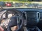 2016 Nissan Titan XD 2WD Crew Cab SL Diesel