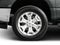 2016 Nissan Titan XD 2WD Crew Cab SL Diesel
