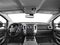 2016 Nissan Titan XD 2WD Crew Cab SL Diesel
