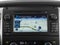 2016 Nissan Titan XD 2WD Crew Cab SL Diesel