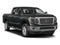 2016 Nissan Titan XD 2WD Crew Cab SL Diesel