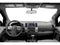 2020 Nissan Frontier King Cab® S
