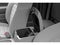 2020 Nissan Frontier King Cab® S