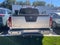 2021 Nissan Frontier Crew Cab PRO-4X®