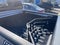 2021 Nissan Frontier Crew Cab PRO-4X®