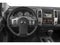 2021 Nissan Frontier Crew Cab PRO-4X®