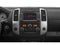 2021 Nissan Frontier Crew Cab PRO-4X®