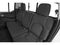 2021 Nissan Frontier Crew Cab PRO-4X®