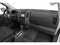 2021 Nissan Frontier Crew Cab PRO-4X®