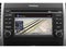 2021 Nissan Frontier Crew Cab PRO-4X®